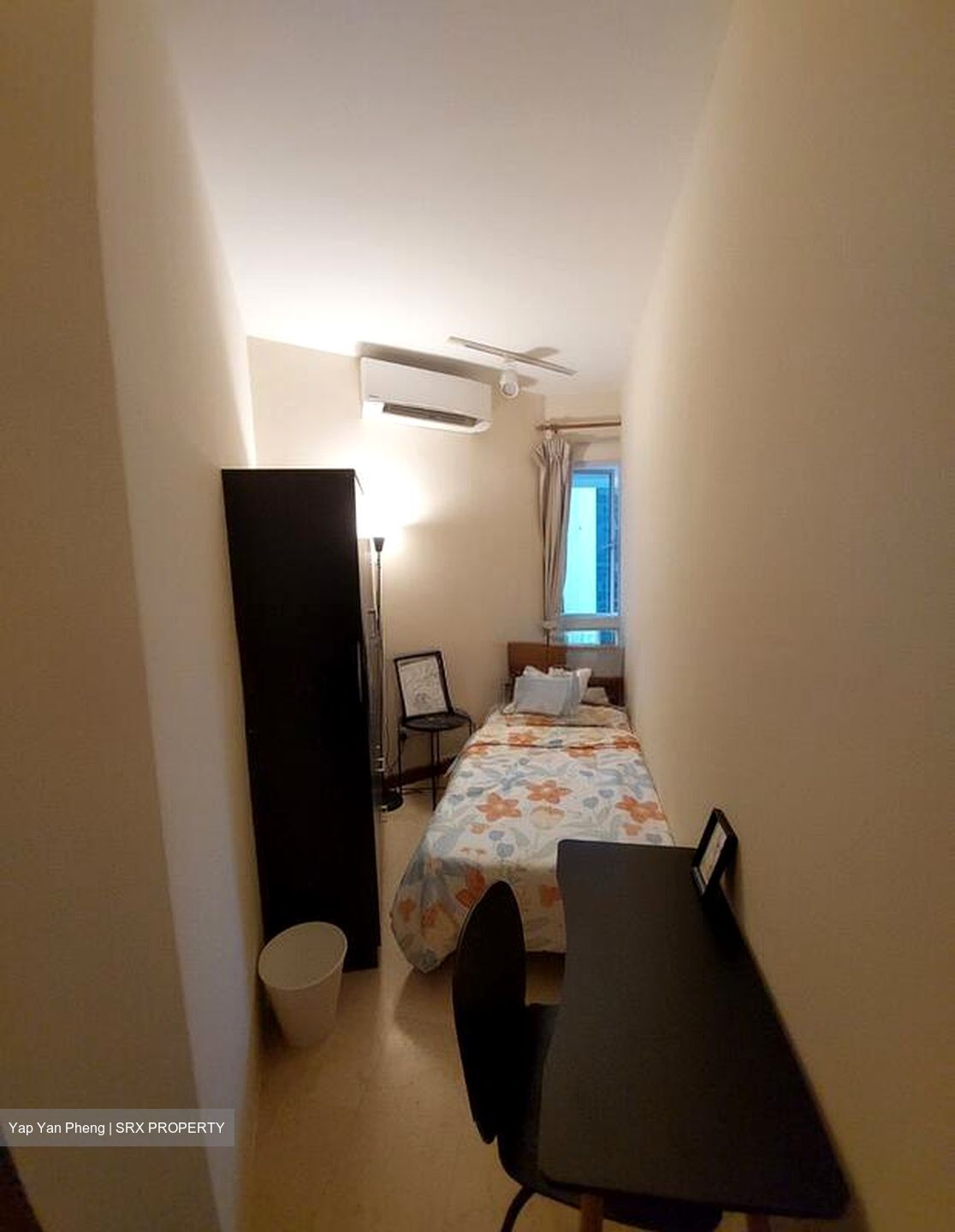 Burlington Square (D7), Apartment #499986761